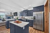 68 Whiplash Cir - Photo 7