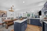 68 Whiplash Cir - Photo 8