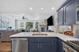 68 Whiplash Cir - Photo 9