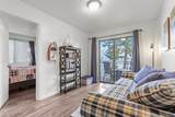 18126 Duwamish Dr - Photo 12