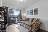 18126 Duwamish Dr - Photo 13