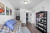 18126 Duwamish Dr - Photo 16