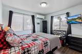 18126 Duwamish Dr - Photo 17