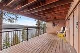 18126 Duwamish Dr - Photo 20