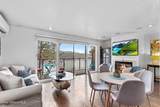 18126 Duwamish Dr - Photo 4