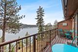 18126 Duwamish Dr - Photo 6