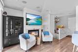 18126 Duwamish Dr - Photo 8