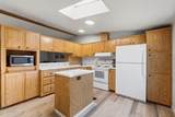1193 Gleason Mcabee Falls Rd - Photo 10