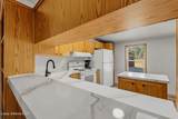 1193 Gleason Mcabee Falls Rd - Photo 12