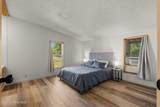 1193 Gleason Mcabee Falls Rd - Photo 13