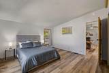 1193 Gleason Mcabee Falls Rd - Photo 14