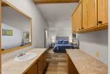 1193 Gleason Mcabee Falls Rd - Photo 15