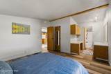 1193 Gleason Mcabee Falls Rd - Photo 16