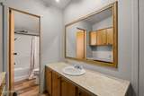 1193 Gleason Mcabee Falls Rd - Photo 17