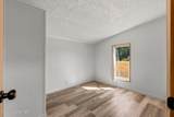 1193 Gleason Mcabee Falls Rd - Photo 18