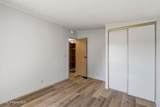 1193 Gleason Mcabee Falls Rd - Photo 19
