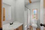 1193 Gleason Mcabee Falls Rd - Photo 22