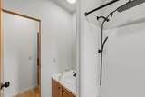 1193 Gleason Mcabee Falls Rd - Photo 23