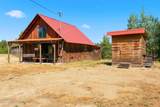 1193 Gleason Mcabee Falls Rd - Photo 25