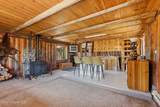 1193 Gleason Mcabee Falls Rd - Photo 26