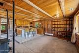 1193 Gleason Mcabee Falls Rd - Photo 27