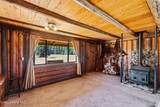 1193 Gleason Mcabee Falls Rd - Photo 28