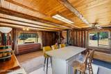 1193 Gleason Mcabee Falls Rd - Photo 29