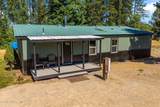 1193 Gleason Mcabee Falls Rd - Photo 3