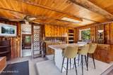 1193 Gleason Mcabee Falls Rd - Photo 30