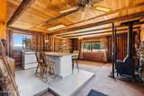 1193 Gleason Mcabee Falls Rd - Photo 31