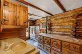 1193 Gleason Mcabee Falls Rd - Photo 32
