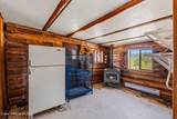 1193 Gleason Mcabee Falls Rd - Photo 33