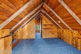 1193 Gleason Mcabee Falls Rd - Photo 35