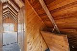 1193 Gleason Mcabee Falls Rd - Photo 36