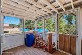 1193 Gleason Mcabee Falls Rd - Photo 37