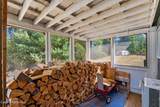 1193 Gleason Mcabee Falls Rd - Photo 38