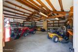 1193 Gleason Mcabee Falls Rd - Photo 39