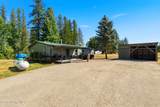 1193 Gleason Mcabee Falls Rd - Photo 4
