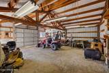1193 Gleason Mcabee Falls Rd - Photo 40