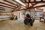 1193 Gleason Mcabee Falls Rd - Photo 41