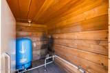 1193 Gleason Mcabee Falls Rd - Photo 42