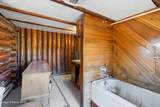 1193 Gleason Mcabee Falls Rd - Photo 43