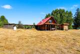 1193 Gleason Mcabee Falls Rd - Photo 44
