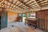 1193 Gleason Mcabee Falls Rd - Photo 45