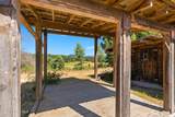 1193 Gleason Mcabee Falls Rd - Photo 48