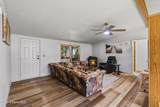1193 Gleason Mcabee Falls Rd - Photo 5