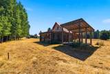 1193 Gleason Mcabee Falls Rd - Photo 50