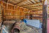 1193 Gleason Mcabee Falls Rd - Photo 52