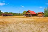 1193 Gleason Mcabee Falls Rd - Photo 58
