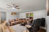 1193 Gleason Mcabee Falls Rd - Photo 6